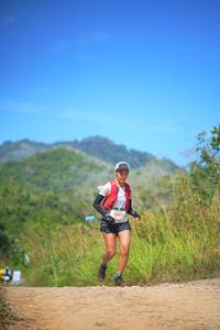 BIB: 5053
                            <button type="button" onclick="openModal(21741640)" class="btn btn-primary btn-sm float-right btn-popup" data-toggle="modal" data-target=".modal-high-quality">
                        <i class="fas fa-shopping-cart"></i> Add to Cart
                    </button>
                                            <button type="button" onclick="isThisMe(21741640, true)" class="btn btn-success btn-sm float-right btn-popup btn-isme hidden" data-toggle="tooltip" data-placement="bottom" title="นี่คือรูปของคุณใช่ไหม คลิกที่นี่เพื่อเอาเข้าอัลบั้ม">
                        <i class="fas fa-plus"></i> Add to album
                    </button>
                    <button type="button" onclick="isThisMe(21741640, false)" class="btn btn-warning btn-sm float-right btn-popup btn-isnotme hidden">
                        <i class="fas fa-ban"></i> Remove from album
                    </button>